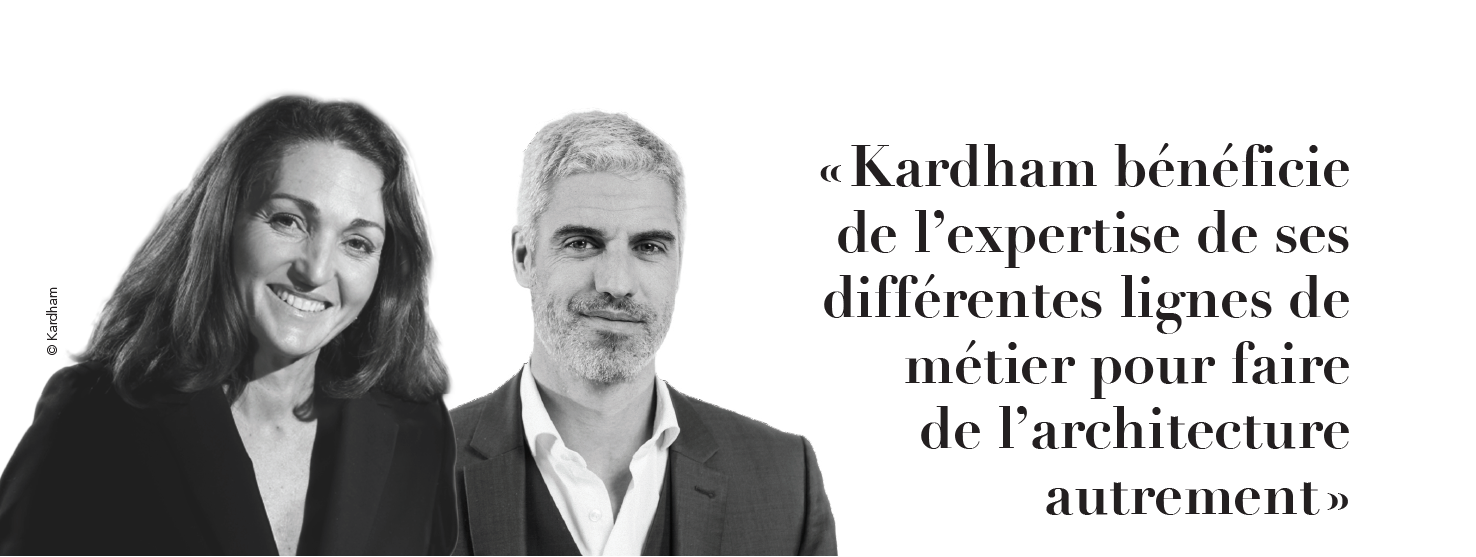 in interiors &ndash; interview de chantal a&iuml;ra crouan et david habrias 