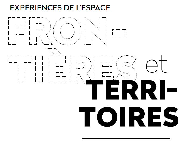 Office & Culture n&deg;55 - 